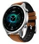 NoiseFit Halo