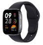Redmi Watch 3