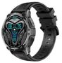 NoiseFit Force Plus