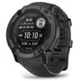 Garmin Instinct 2X Solar