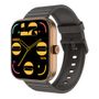 Noise ColorFit Pulse 3