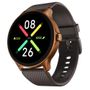 NoiseFit Fuse