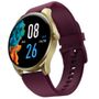 NoiseFit Fuse Plus