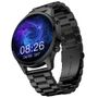 NoiseFit Halo Plus