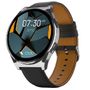 NoiseFit Nova