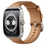 Oppo Watch 4 Pro