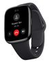 Redmi Watch 3 Active
