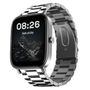 Noise ColorFit Icon 2 Elite Edition