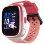 Noise Explorer Kids Watch