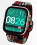 Noise ColorFit Pro 5
