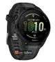 Garmin Forerunner 165