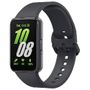Samsung Galaxy Fit3