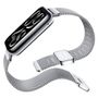 Xiaomi Mi Band 8 Pro
