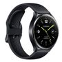 Xiaomi Watch 2