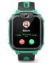 imoo Kids Watch Phone Z1