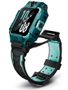 imoo Kids Watch Phone Z6