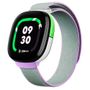 Fitbit Ace LTE