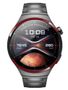 HUAWEI Watch 4 Pro Space Edition