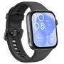 Huawei Watch Fit 3