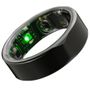 Gabit Smart Ring