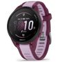 Garmin Forerunner 165