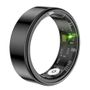 Rollme R3