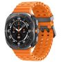 Samsung Galaxy Watch Ultra
