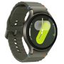 Samsung Galaxy Watch7