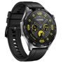 HUAWEI Watch GT 4