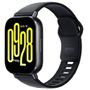 Redmi Watch 5 Active