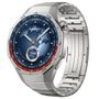 HUAWEI WATCH GT 5 Pro