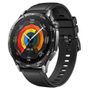 Huawei Watch GT 5