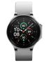 OnePlus Watch 3