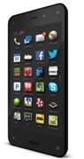 Amazon Fire 3D Smart Phone