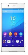 Sony Xperia Z4