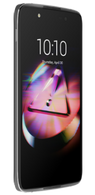 Alcatel Idol 4
