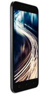Micromax Canvas Pace 4G Q416