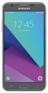 Samsung Galaxy J3 Emerge
