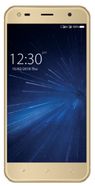 Comio C2 Lite