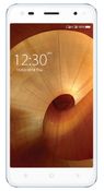 Comio S1 Lite