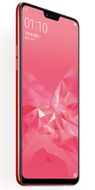 OPPO A3