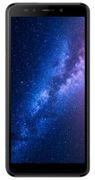 Panasonic P101