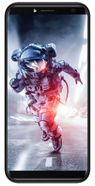 Intex INFIE 3 (Go edition)