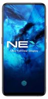 Vivo NEX