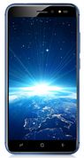 Intex STAARi 9