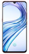 Vivo X23