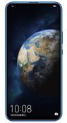 Honor Magic 2