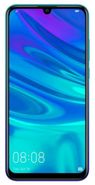 Huawei P Smart