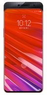 Lenovo Z5 Pro GT