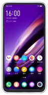 Vivo APEX 2019